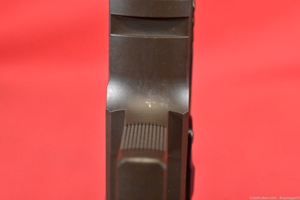 Sig Sauer P226 Legion SAO 9mm-img-31