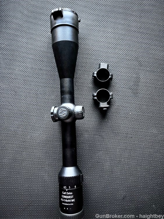Carl Zeiss Conquest Scope-img-9