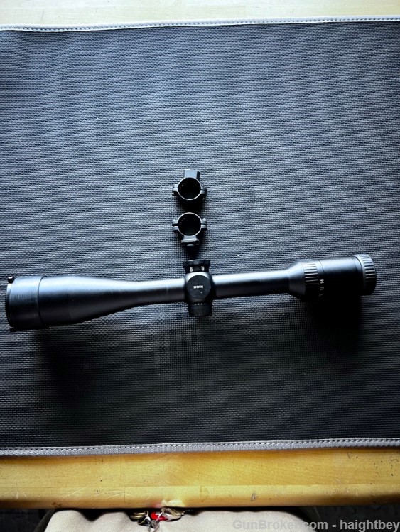 Carl Zeiss Conquest Scope-img-8