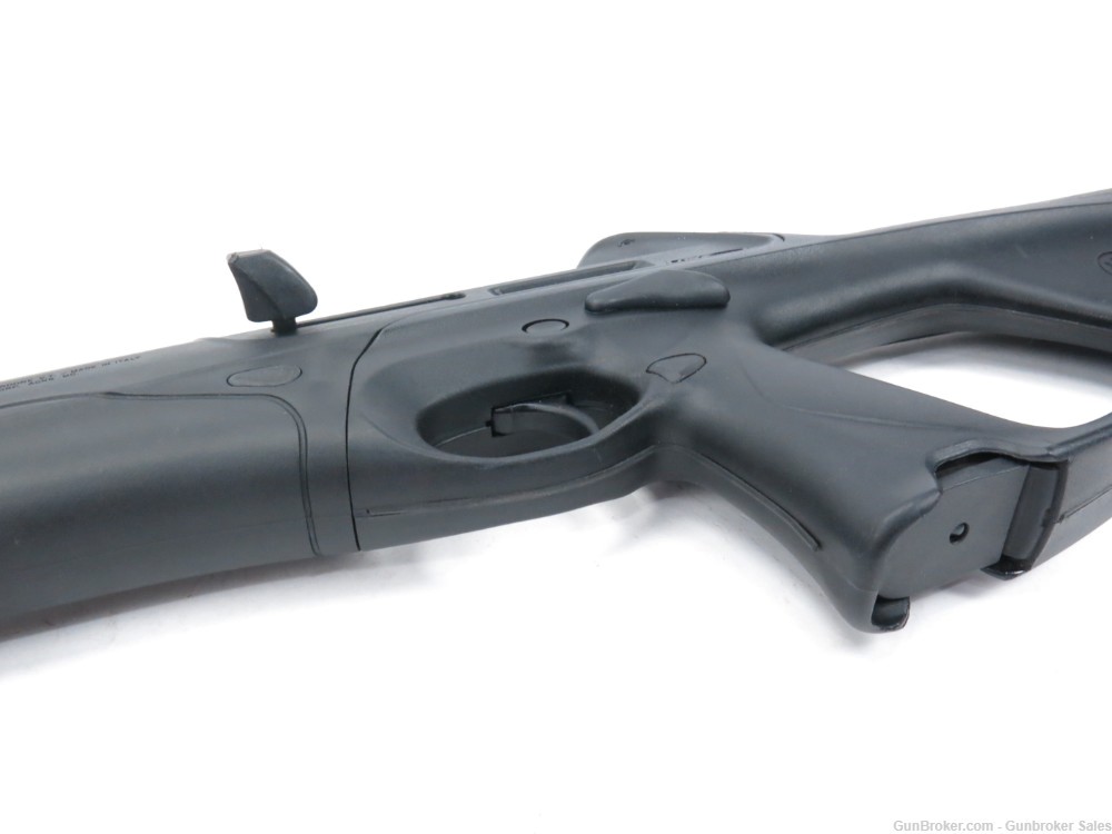Beretta CX4 Storm .40 S&W 16.5" Semi-Automatic Rifle W/ Magazine-img-5