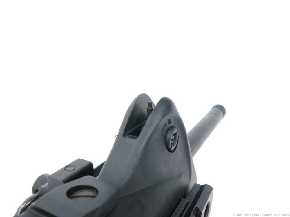 Beretta CX4 Storm .40 S&W 16.5" Semi-Automatic Rifle W/ Magazine-img-11