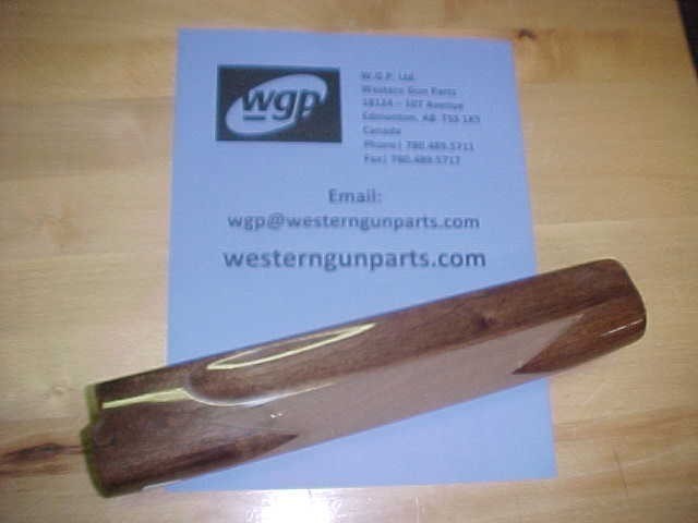 Browning A-500G, gas forend, parts, new-img-1