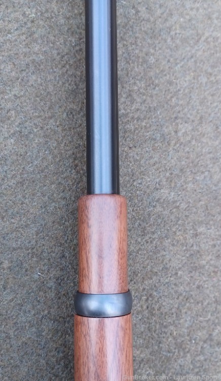 Rare Like NIB Winchester 9410 –Lever action Shotgun–.410 bore–24” barrel-img-21