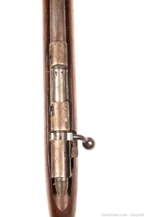Remington 511 Scoremaster 22 SLLR Durys # 17079-img-16