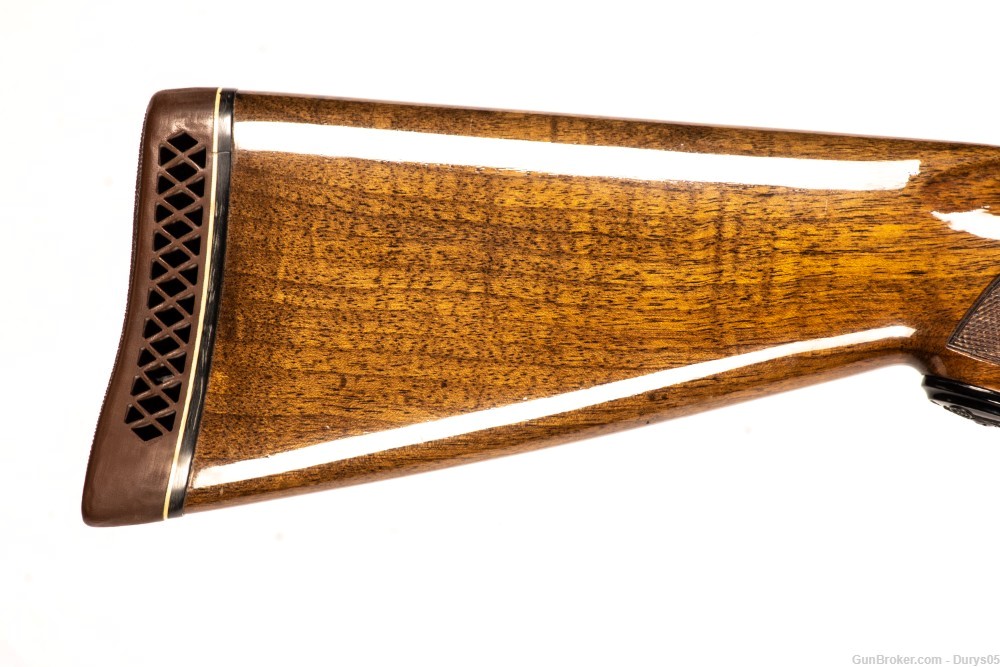 Beretta BL-3 12 GA Durys # 17179-img-8