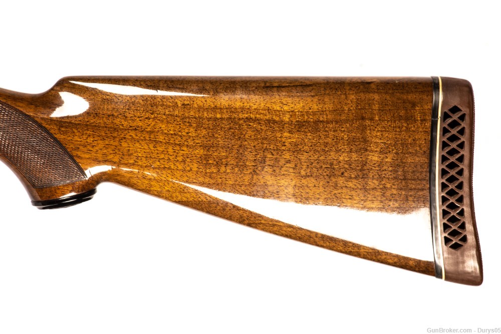 Beretta BL-3 12 GA Durys # 17179-img-15