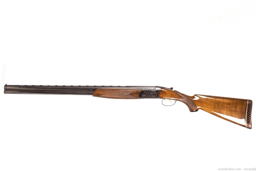 Beretta BL-3 12 GA Durys # 17179-img-16