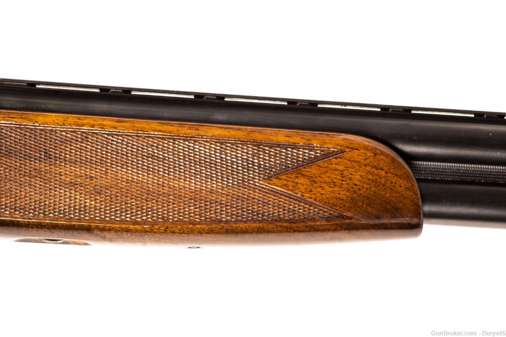 Beretta BL-3 12 GA Durys # 17179-img-4