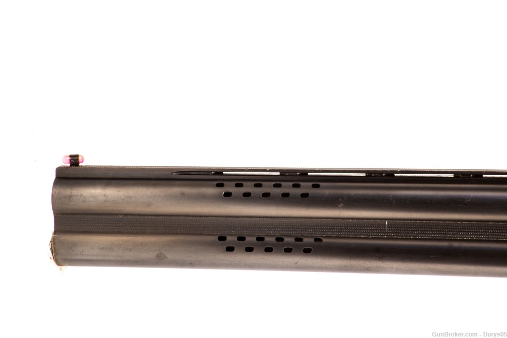 Beretta BL-3 12 GA Durys # 17179-img-9