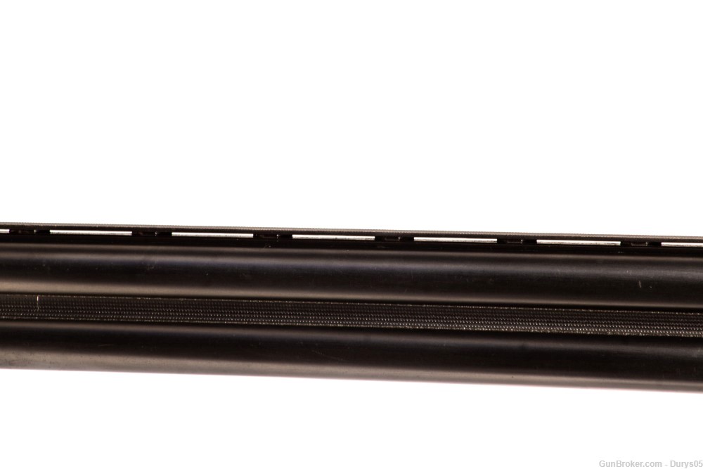 Beretta BL-3 12 GA Durys # 17179-img-10