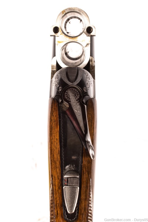 Beretta BL-3 12 GA Durys # 17179-img-20