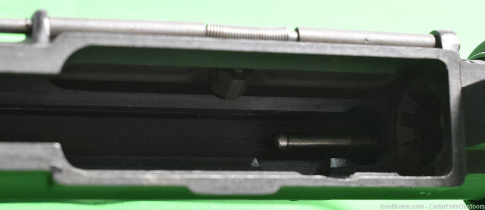 Colt AR15 SP1 Upper receiver and 20" barrel kit-img-8