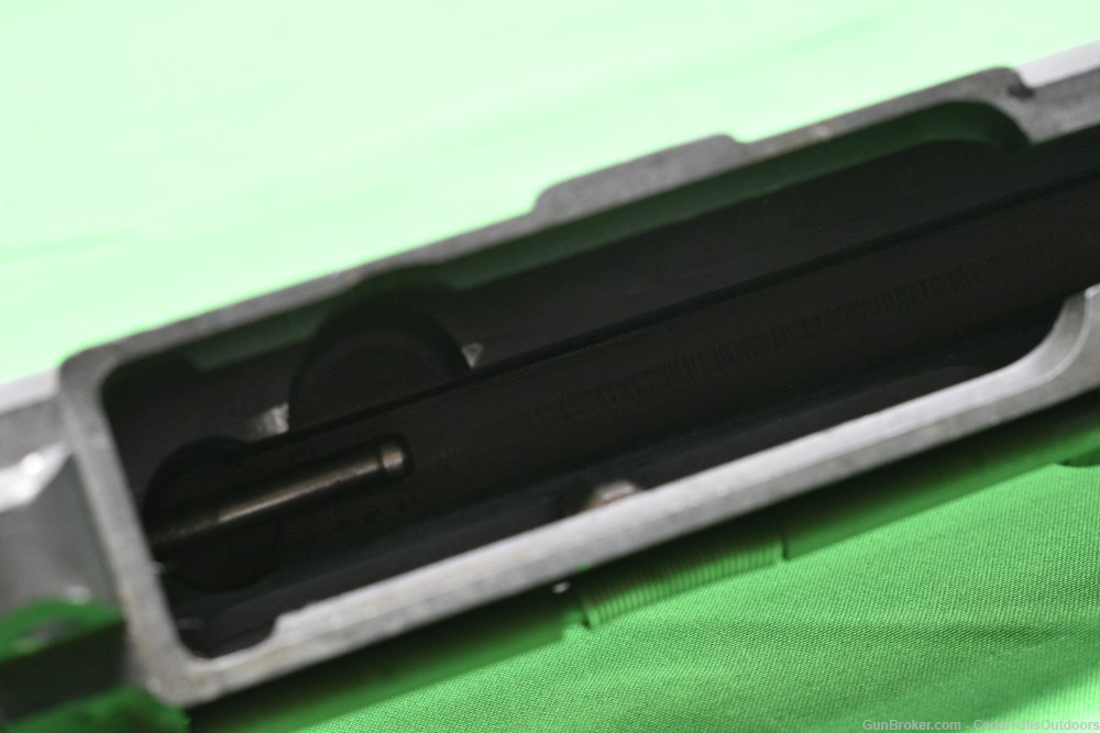 Colt AR15 SP1 Upper receiver and 20" barrel kit-img-15