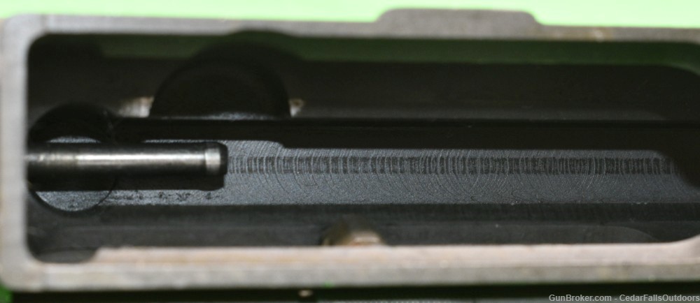 Colt AR15 SP1 Upper receiver and 20" barrel kit-img-4