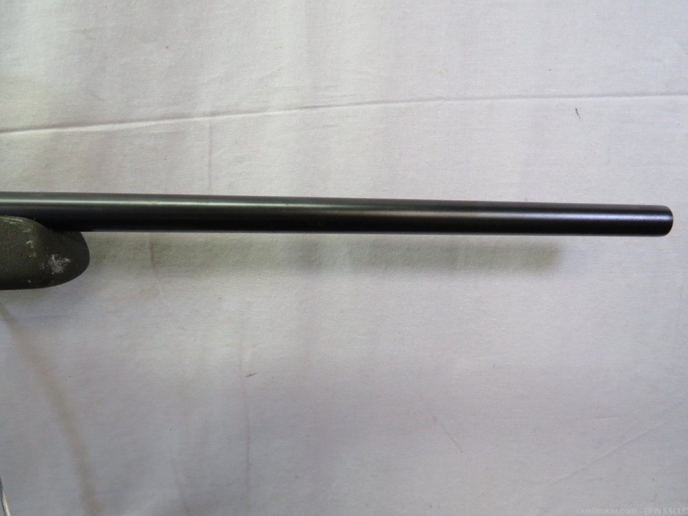 PENNY! WEATHERBY VANGUARD VGL 7MM RE MMAG W/ 20" BARREL!-img-4