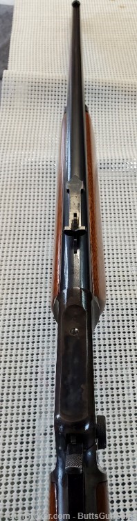 Marlin 39-A serial number 32xx first year of 39-A very nice-img-2