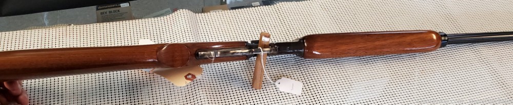 Marlin 39-A serial number 32xx first year of 39-A very nice-img-8