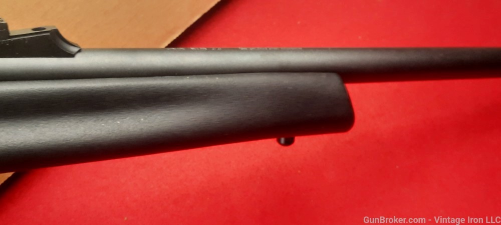 Remington 597 .22 WMR*.22 mag* Rare NOS! NR-img-30