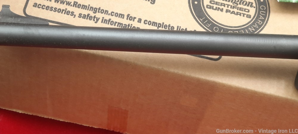 Remington 597 .22 WMR*.22 mag* Rare NOS! NR-img-15
