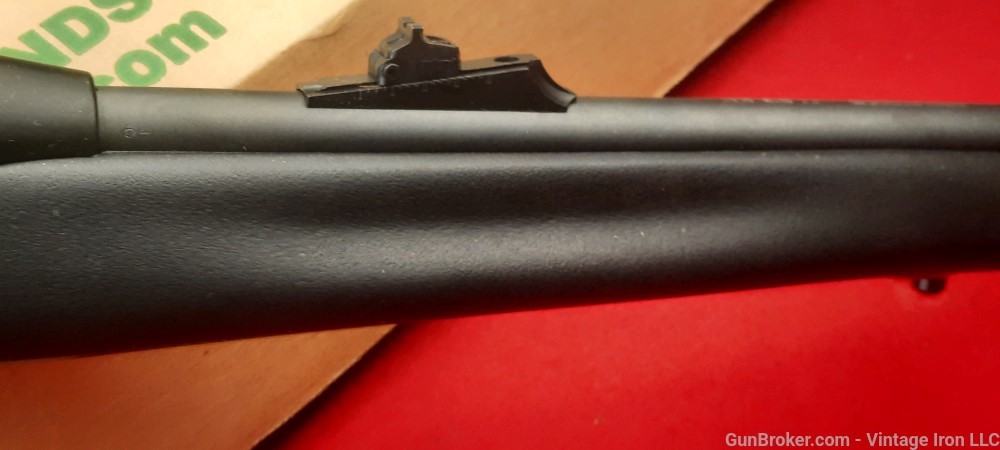 Remington 597 .22 WMR*.22 mag* Rare NOS! NR-img-29