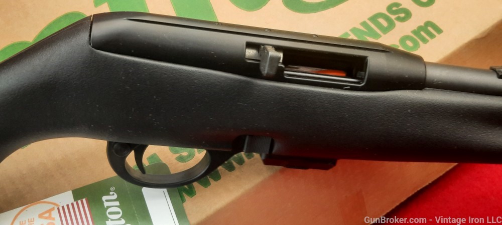 Remington 597 .22 WMR*.22 mag* Rare NOS! NR-img-27