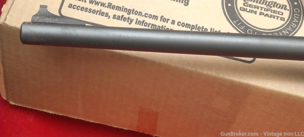 Remington 597 .22 WMR*.22 mag* Rare NOS! NR-img-16