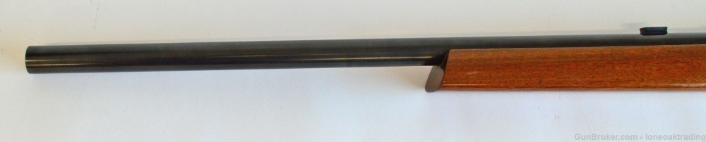 Fabrica De Armas M43 Custom 22-250 Ackley Improved Mauser Rifle-img-10