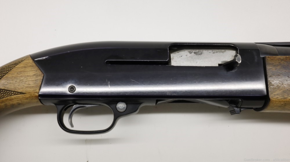 Winchester 140 Ranger 1400, 12ga, 28" WIN choke NO RESERVE #23080245 NR-img-0