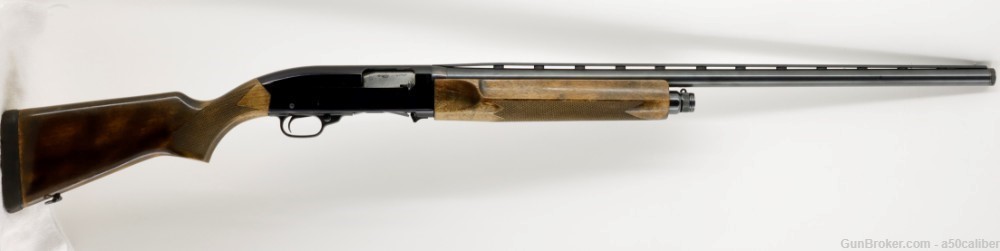 Winchester 140 Ranger 1400, 12ga, 28" WIN choke NO RESERVE #23080245 NR-img-18