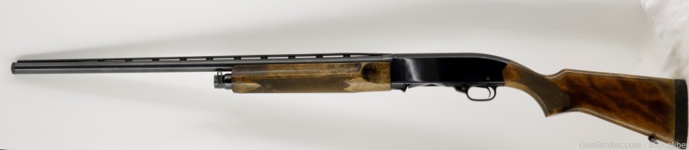 Winchester 140 Ranger 1400, 12ga, 28" WIN choke NO RESERVE #23080245 NR-img-19