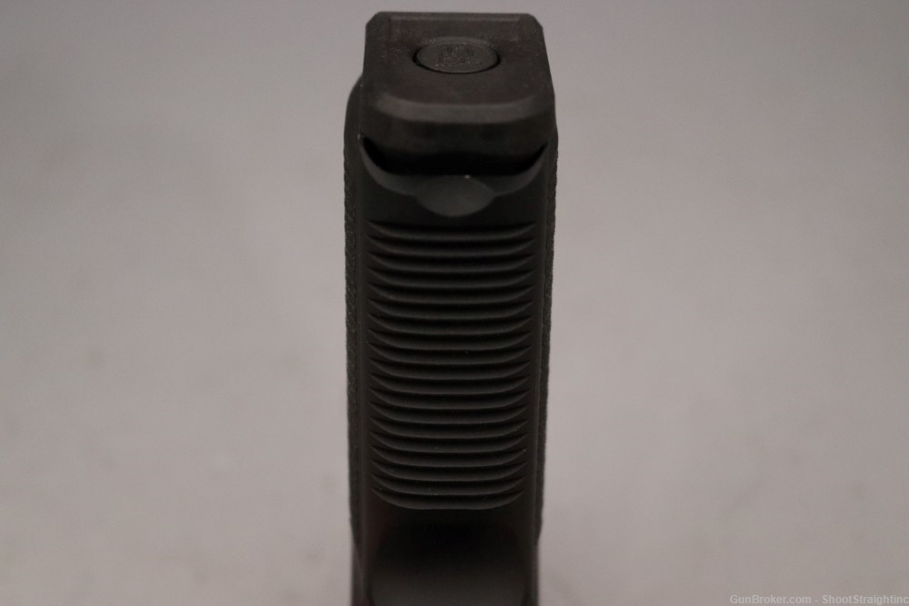 Daniel Defense H9 9mm 4.28" w/ Case - 15rds --img-20