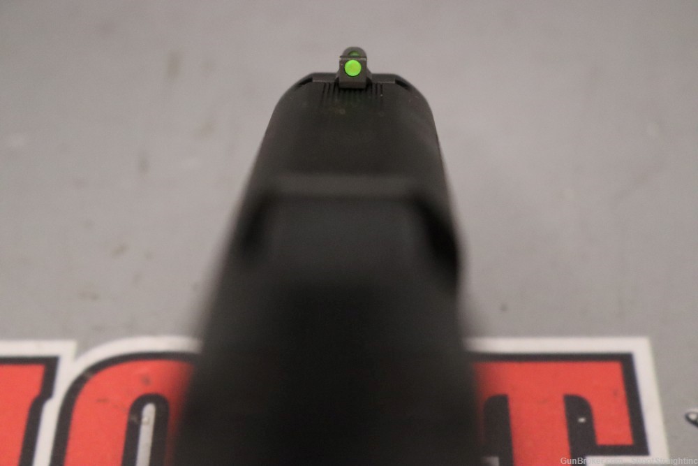 Daniel Defense H9 9mm 4.28" w/ Case - 15rds --img-25