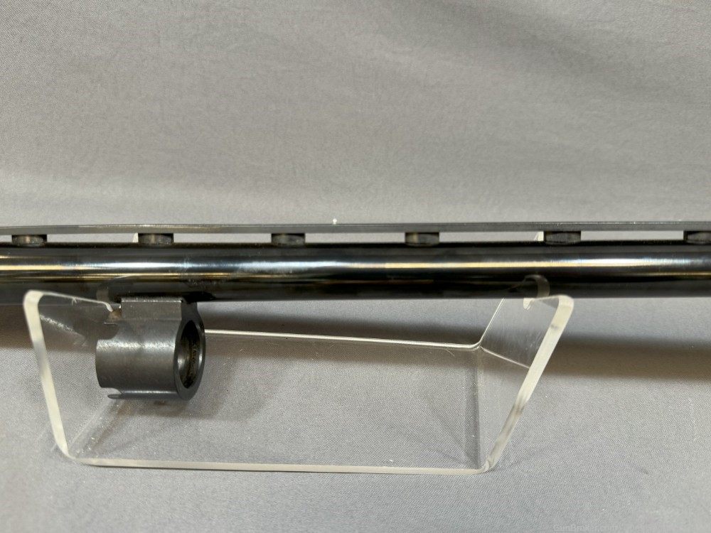 Winchester Super X Model 1 - 12GA 26" Shotgun Barrel w/ Skeet Choke-img-7