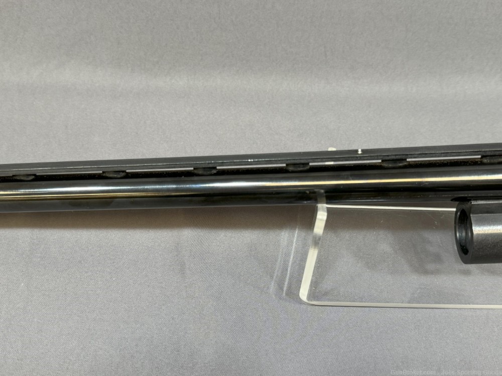 Winchester Super X Model 1 - 12GA 26" Shotgun Barrel w/ Skeet Choke-img-2