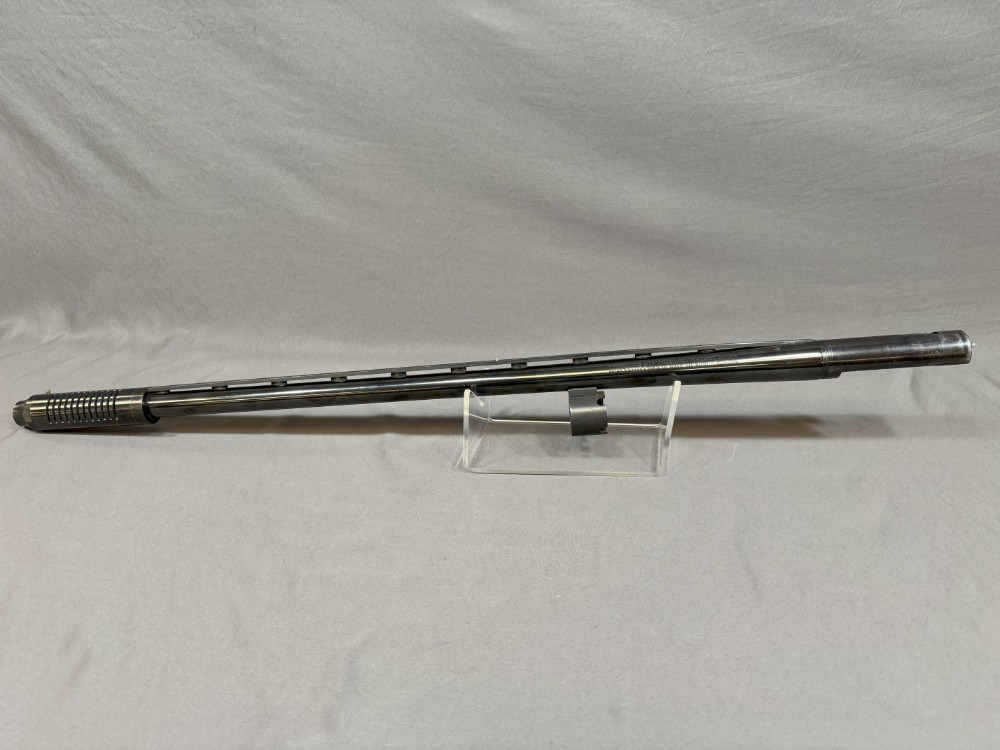 Winchester Super X Model 1 - 12GA 26" Shotgun Barrel w/ Skeet Choke-img-0