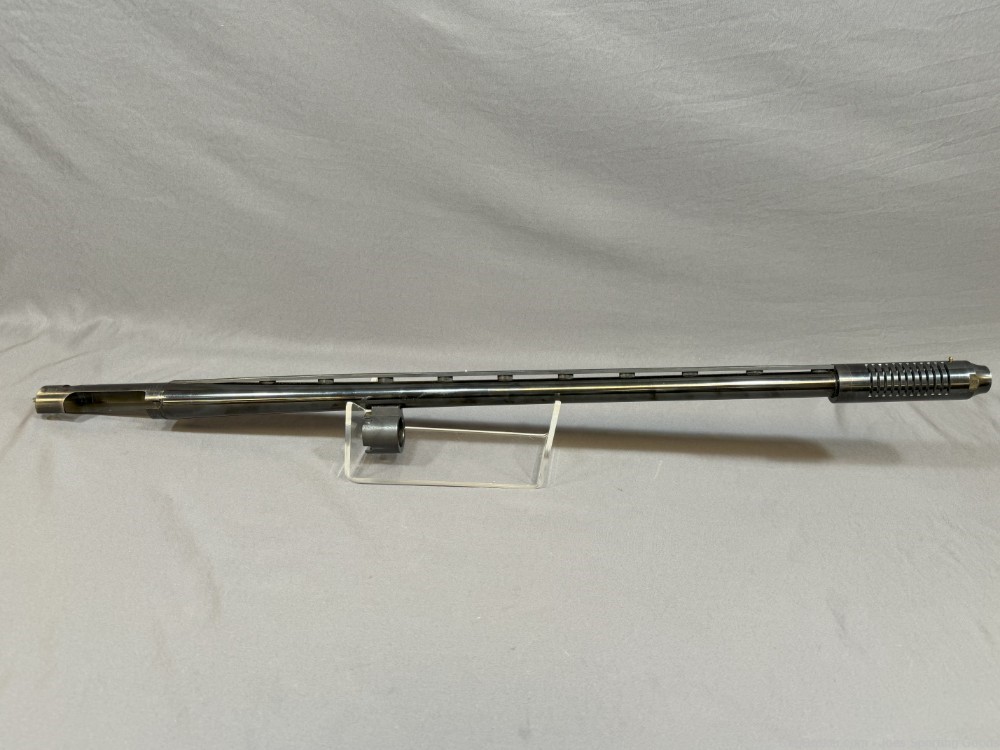 Winchester Super X Model 1 - 12GA 26" Shotgun Barrel w/ Skeet Choke-img-5