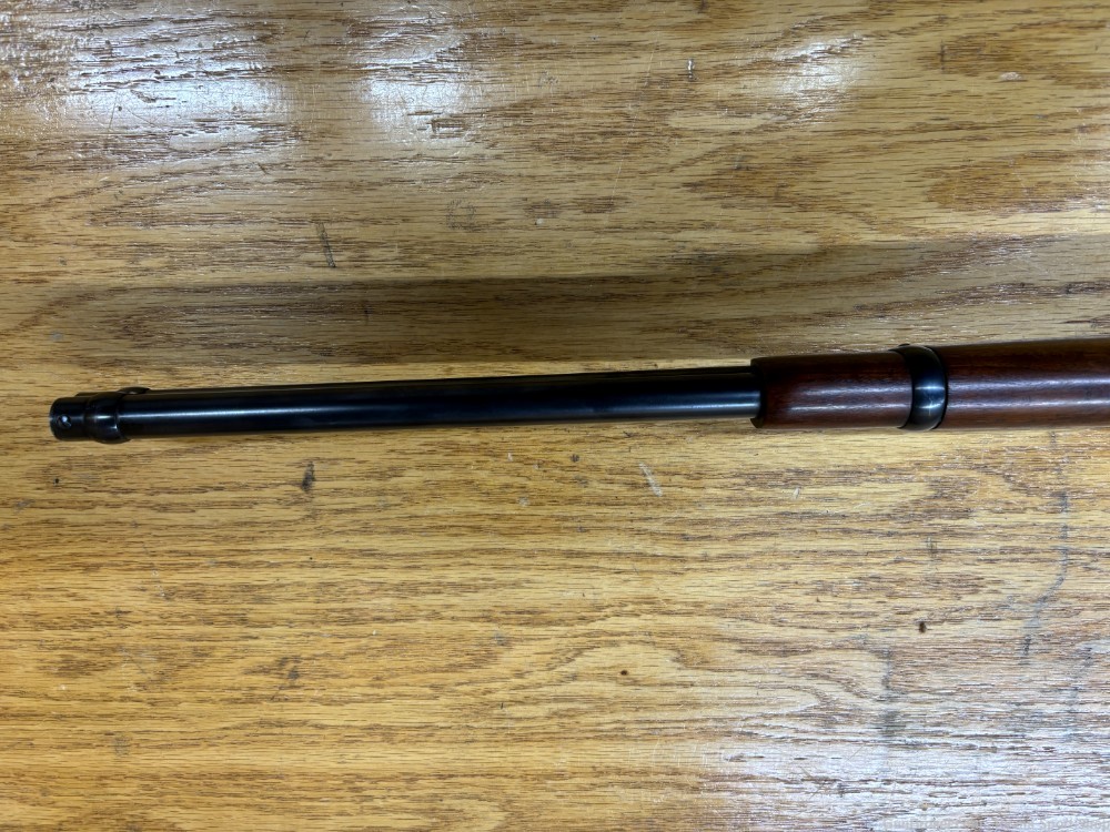 Winchester 94 (Pre 64) 30 WCF 20"-img-10