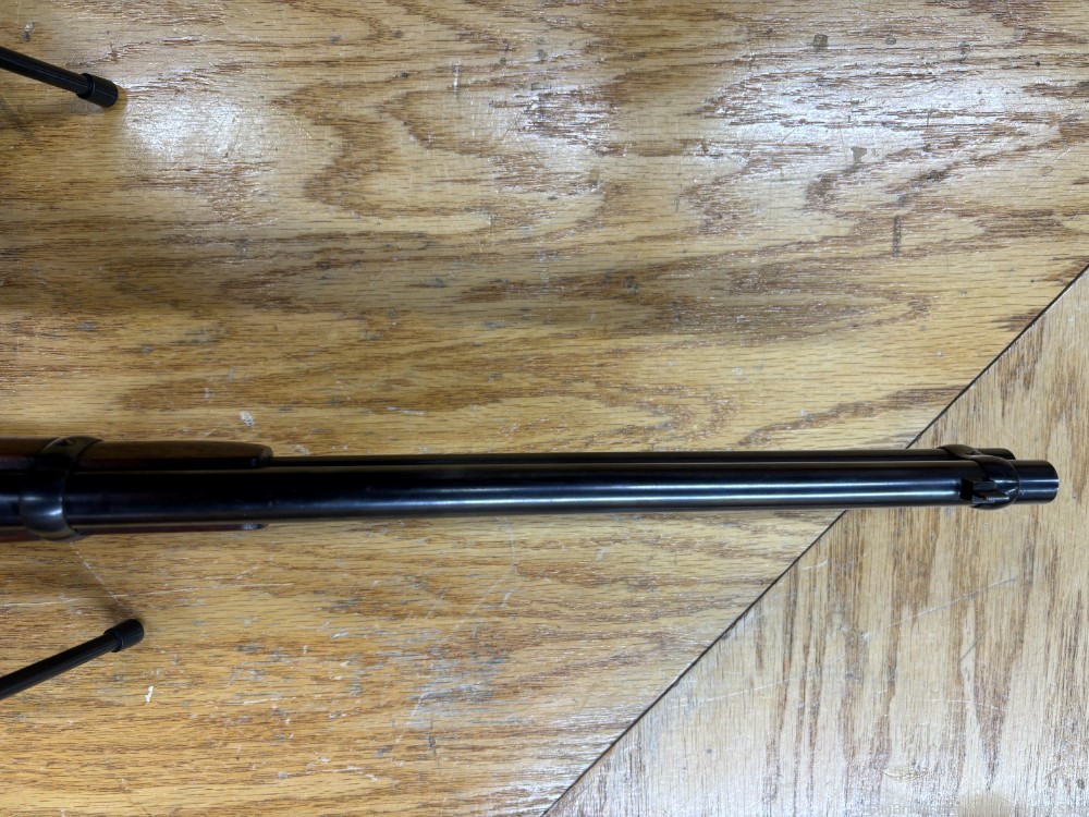 Winchester 94 (Pre 64) 30 WCF 20"-img-13