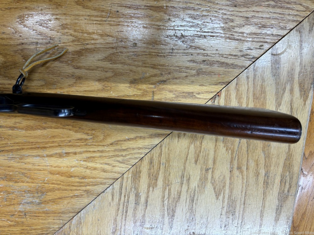 Winchester 94 (Pre 64) 30 WCF 20"-img-8