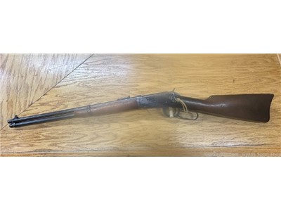 Winchester 94 (Pre 64) 30 WCF 20"