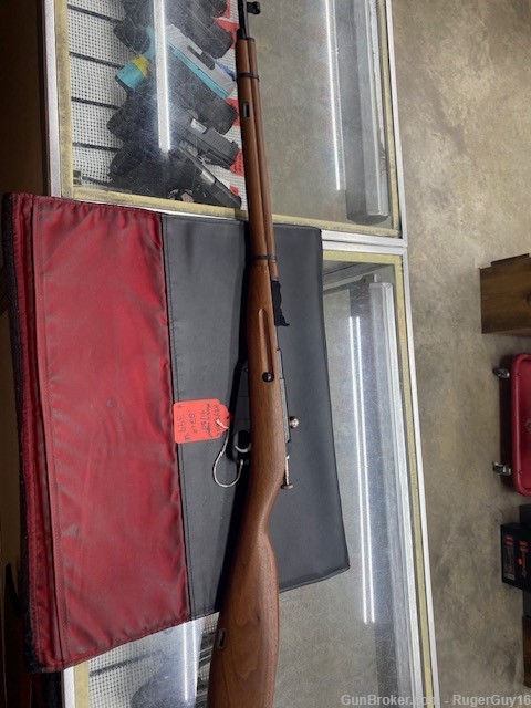 Keystone Mosin Nagant 91/30 22lr-img-5