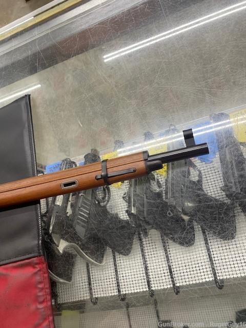 Keystone Mosin Nagant 91/30 22lr-img-4