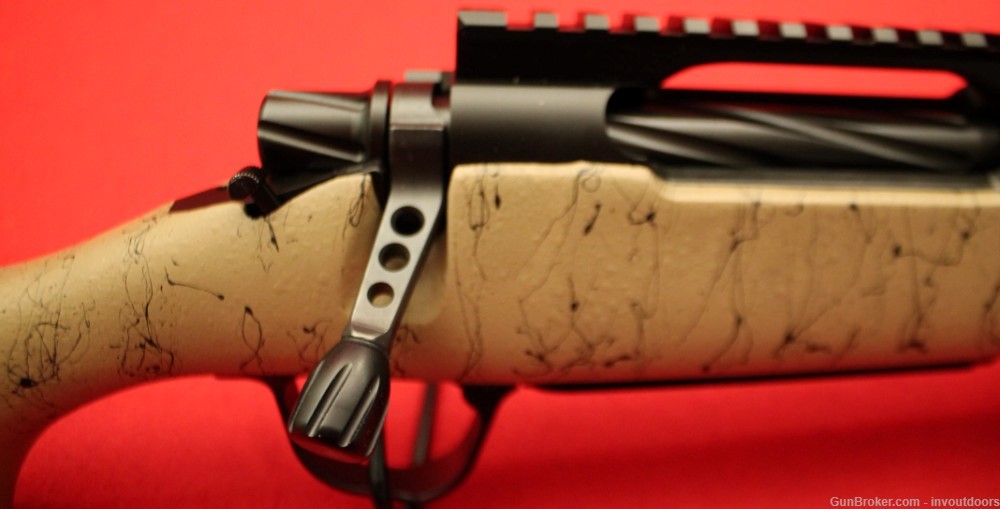 Christensen Arms Model 14 Ridgeline .300 Win Mag 24" CUSTOM SHOP-img-21