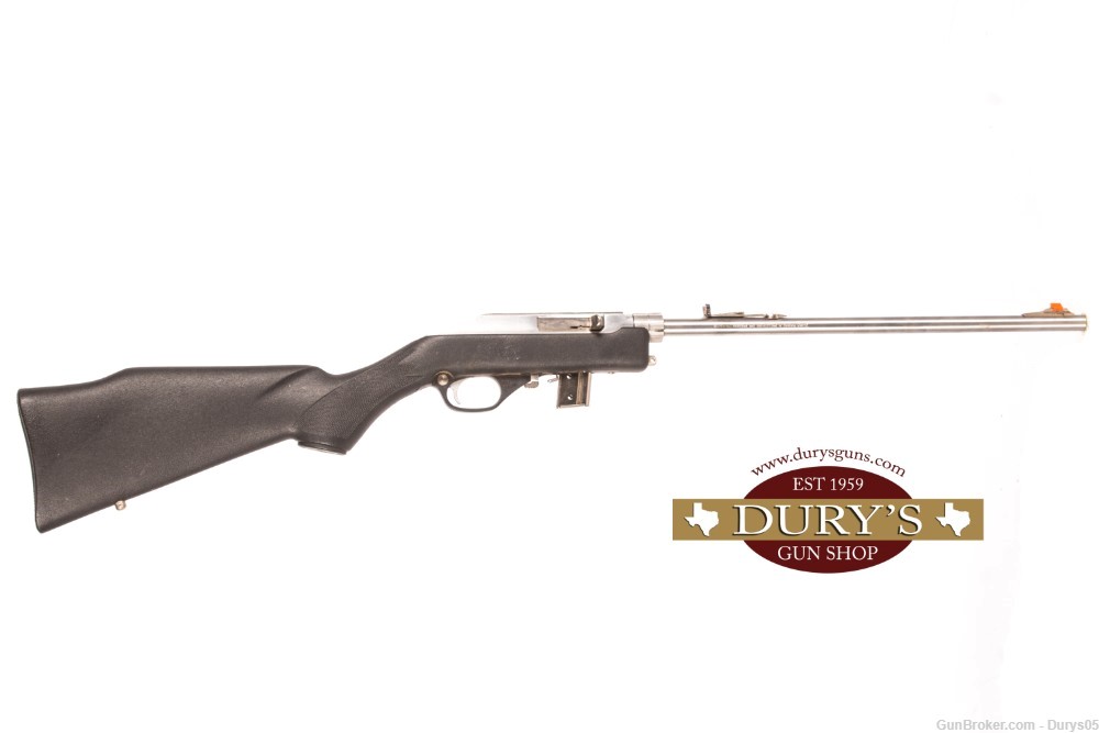 Marlin Papoose 70 PSS 22 LR Durys # 17759-img-0
