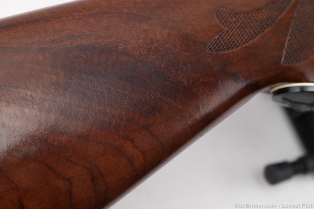 Remington 870 Magnum 12 ga 2 3/4 or 3" 30" BBL GREAT WOOD No Reserve!-img-30