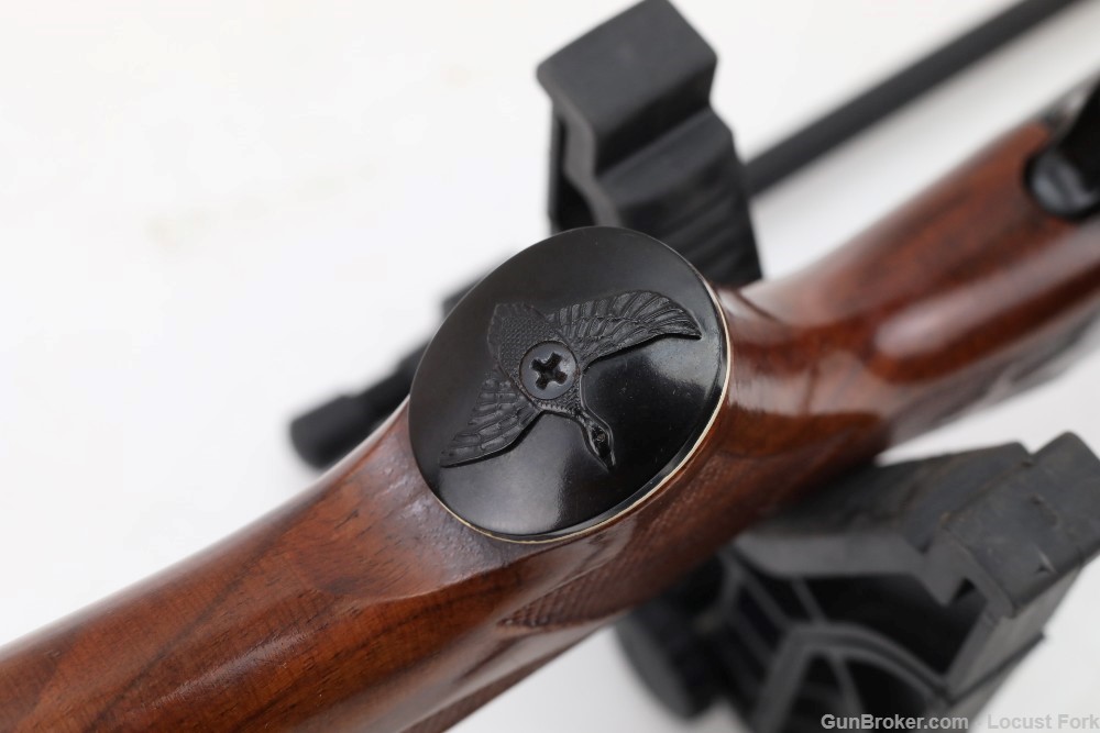 Remington 870 Magnum 12 ga 2 3/4 or 3" 30" BBL GREAT WOOD No Reserve!-img-44