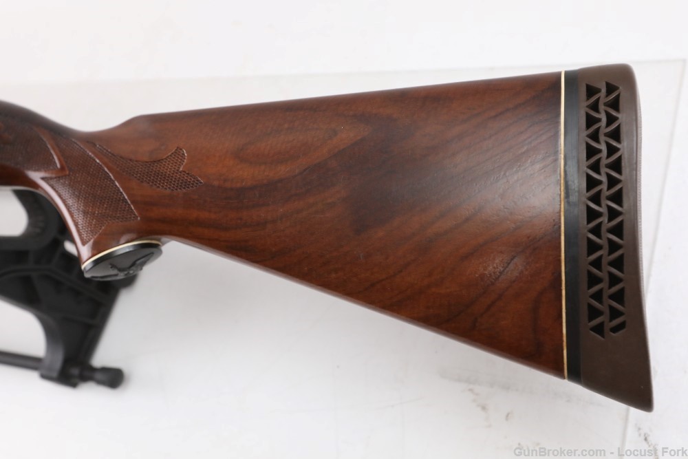 Remington 870 Magnum 12 ga 2 3/4 or 3" 30" BBL GREAT WOOD No Reserve!-img-15