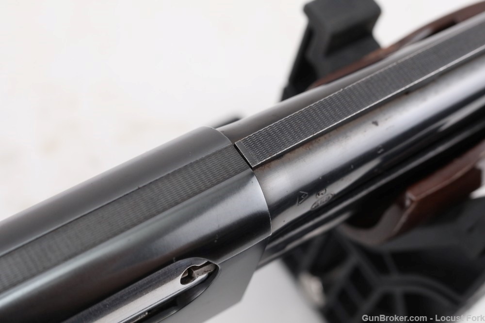 Remington 870 Magnum 12 ga 2 3/4 or 3" 30" BBL GREAT WOOD No Reserve!-img-23
