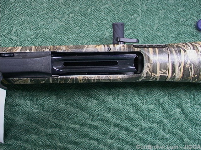 Stoeger 3020 Max-7  20 guage-img-5