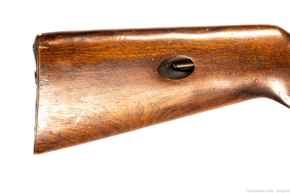 Winchester 74 22 LR Durys # 17757-img-7